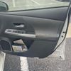 toyota prius-α 2012 CFJ1836537 image 9