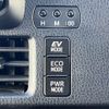 toyota voxy 2014 CFJ1862310 image 29