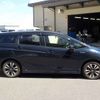 honda shuttle 2018 CFJ1646176 image 24