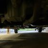 suzuki wagon-r 2013 -SUZUKI--Wagon R DBA-MH34S--MH34S-173601---SUZUKI--Wagon R DBA-MH34S--MH34S-173601- image 5