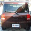 suzuki alto-lapin 2009 -SUZUKI--Alto Lapin DBA-HE22S--HE22S-141185---SUZUKI--Alto Lapin DBA-HE22S--HE22S-141185- image 10