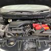 nissan x-trail 2017 CFJ1644750 image 19