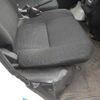 daihatsu hijet-cargo 2021 quick_quick_3BD-S321V_0490055 image 7