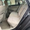 nissan sylphy 2013 -NISSAN--SYLPHY DBA-TB17--TB17-005052---NISSAN--SYLPHY DBA-TB17--TB17-005052- image 11