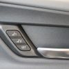 toyota prius 2023 CFJ1579296 image 17