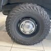 toyota land-cruiser-prado 1993 quick_quick_KZJ78W_0012280 image 9