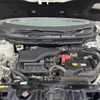 nissan x-trail 2013 -NISSAN--X-Trail DBA-NT32--NT32-001135---NISSAN--X-Trail DBA-NT32--NT32-001135- image 19