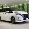 nissan serena 2020 -NISSAN--Serena DAA-GFC27--GFC27-194750---NISSAN--Serena DAA-GFC27--GFC27-194750- image 19