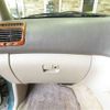 toyota land-cruiser-wagon 2005 -TOYOTA--Land Cruiser Wagon GH-UZJ100W--UZJ100-0153797---TOYOTA--Land Cruiser Wagon GH-UZJ100W--UZJ100-0153797- image 16