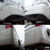 mazda bongo-van 2018 -MAZDA--Bongo Van DBF-SLP2V--SLP2V-108669---MAZDA--Bongo Van DBF-SLP2V--SLP2V-108669- image 7