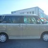 daihatsu move-canbus 2022 -DAIHATSU 【船橋 580ｲ9724】--Move Canbus LA800S--1025721---DAIHATSU 【船橋 580ｲ9724】--Move Canbus LA800S--1025721- image 15