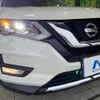 nissan x-trail 2019 quick_quick_HT32_HT32-152038 image 12