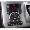 toyota voxy 2012 quick_quick_ZRR70W_ZRR70-0519237 image 6