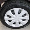 honda n-wgn 2016 CFJ1572917 image 9