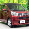 daihatsu move 2017 CFJ1660613 image 16