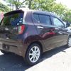 daihatsu mira-e-s 2017 quick_quick_LA350S_LA350S-0026643 image 2