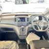 nissan nv200-vanette-van 2025 CFJ1763890 image 9