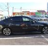 toyota crown-hybrid 2018 CFJ1712209 image 4