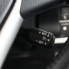 toyota noah 2021 CFJ1702452 image 15