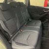 subaru forester 2018 quick_quick_5BA-SK9_SK9-008194 image 10