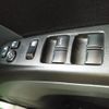 mitsubishi delica-d2 2013 -MITSUBISHI--Delica D2 MB15S--250622---MITSUBISHI--Delica D2 MB15S--250622- image 12