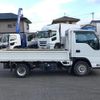 isuzu elf-truck 2019 -ISUZU--Elf TRG-NHR85A--NHR85-****901---ISUZU--Elf TRG-NHR85A--NHR85-****901- image 6