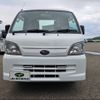 subaru sambar-truck 2014 -SUBARU--Samber Truck S211J--0011664---SUBARU--Samber Truck S211J--0011664- image 22