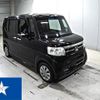 honda n-box 2015 -HONDA--N BOX JF1--JF1-1628152---HONDA--N BOX JF1--JF1-1628152- image 1