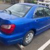 subaru impreza 2004 -SUBARU--Impreza LA-GD3--GD3-002461---SUBARU--Impreza LA-GD3--GD3-002461- image 2