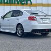subaru wrx 2016 -SUBARU--WRX DBA-VAG--VAG-019626---SUBARU--WRX DBA-VAG--VAG-019626- image 15