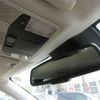 mitsubishi eclipse-cross 2025 CFJ1739501 image 12