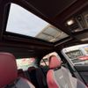 subaru wrx 2023 CFJ1628324 image 29