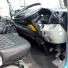 toyota dyna-truck 2015 -TOYOTA--Dyna TKG-XZU730--XZU730-0002029---TOYOTA--Dyna TKG-XZU730--XZU730-0002029- image 20