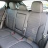 alfa-romeo alfa-romeo-others 2024 quick_quick_AV115_ZARNASDA3N3050081 image 14