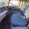 mitsubishi-fuso canter 2015 -MITSUBISHI--Canter TKG-FEB50--FEB50-541290---MITSUBISHI--Canter TKG-FEB50--FEB50-541290- image 7