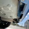 toyota sienta 2019 -TOYOTA--Sienta 6AA-NHP170G--NHP170-7181533---TOYOTA--Sienta 6AA-NHP170G--NHP170-7181533- image 6