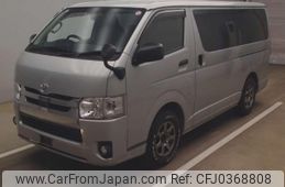 toyota hiace-van 2020 quick_quick_QDF-GDH201V_GDH201-2011837