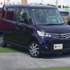 nissan roox 2011 -NISSAN--Roox DBA-ML21S--ML21S-542671---NISSAN--Roox DBA-ML21S--ML21S-542671- image 15