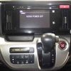 honda n-wgn 2014 -HONDA 【後日 】--N WGN JH1-1041225---HONDA 【後日 】--N WGN JH1-1041225- image 5