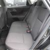 toyota auris 2012 CFJ1744792 image 18