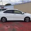 honda grace 2014 CFJ1729312 image 22