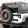 jeep wrangler 2015 quick_quick_ABA-JK36L_1C4HJWKG2EL328913 image 19