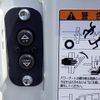mitsubishi-fuso canter 2024 GOO_NET_EXCHANGE_0206393A30250522W002 image 11