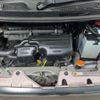 daihatsu tanto 2015 quick_quick_LA610S_LA610S-0047618 image 19