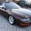 honda prelude 1994 -HONDA 【三重 】--Prelude BB4--1203969---HONDA 【三重 】--Prelude BB4--1203969- image 28