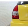 honda civic 2000 CFJ8688577 image 29