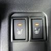 suzuki jimny 2025 CFJ0887992 image 6