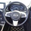 daihatsu copen 2014 -DAIHATSU 【名変中 】--Copen LA400K--0003091---DAIHATSU 【名変中 】--Copen LA400K--0003091- image 25