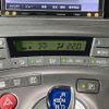 toyota prius 2014 CFJ1798401 image 6
