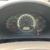 mazda premacy 2005 CFJ1820375 image 19